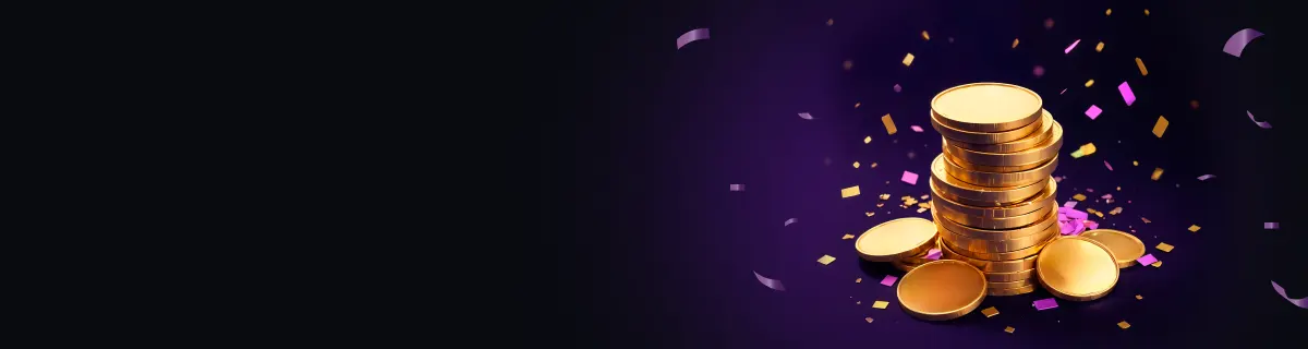cryptoboss casino cryptoboss99