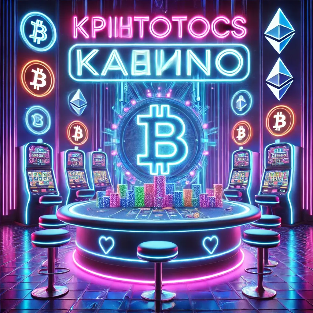 идея crypto boss casino что могу