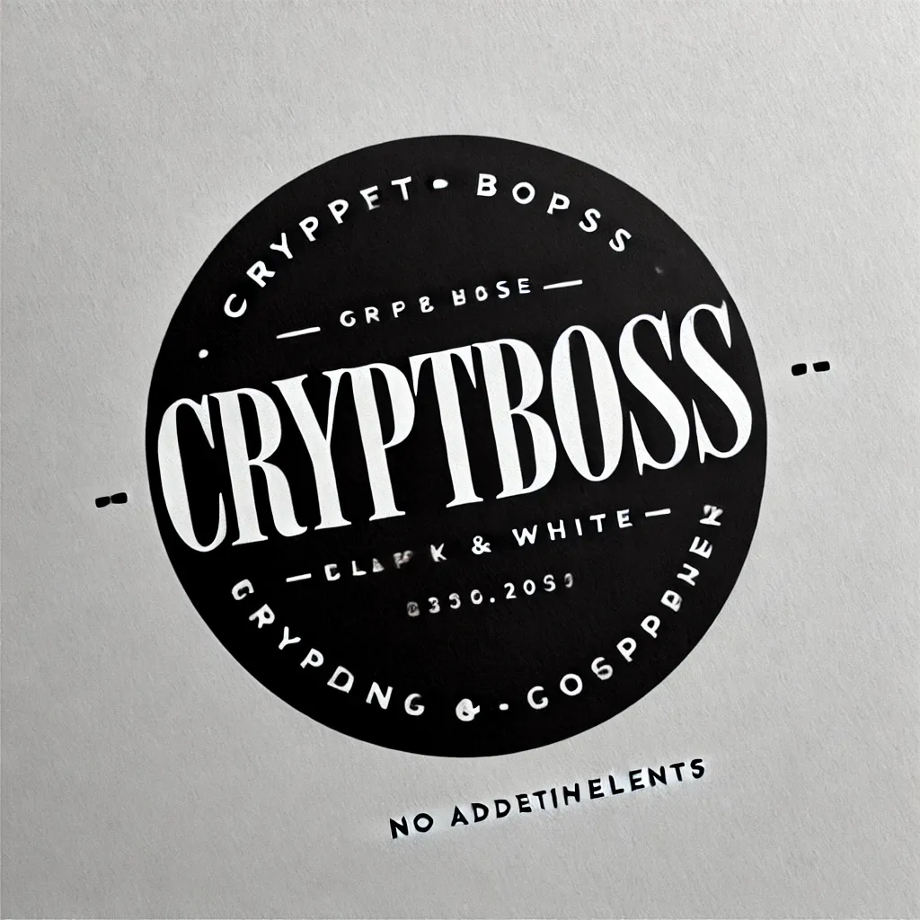 знаю cryptoboss зеркало тебе
