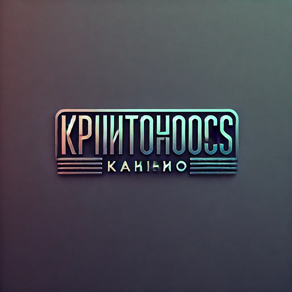 cryptorobotics отзывы