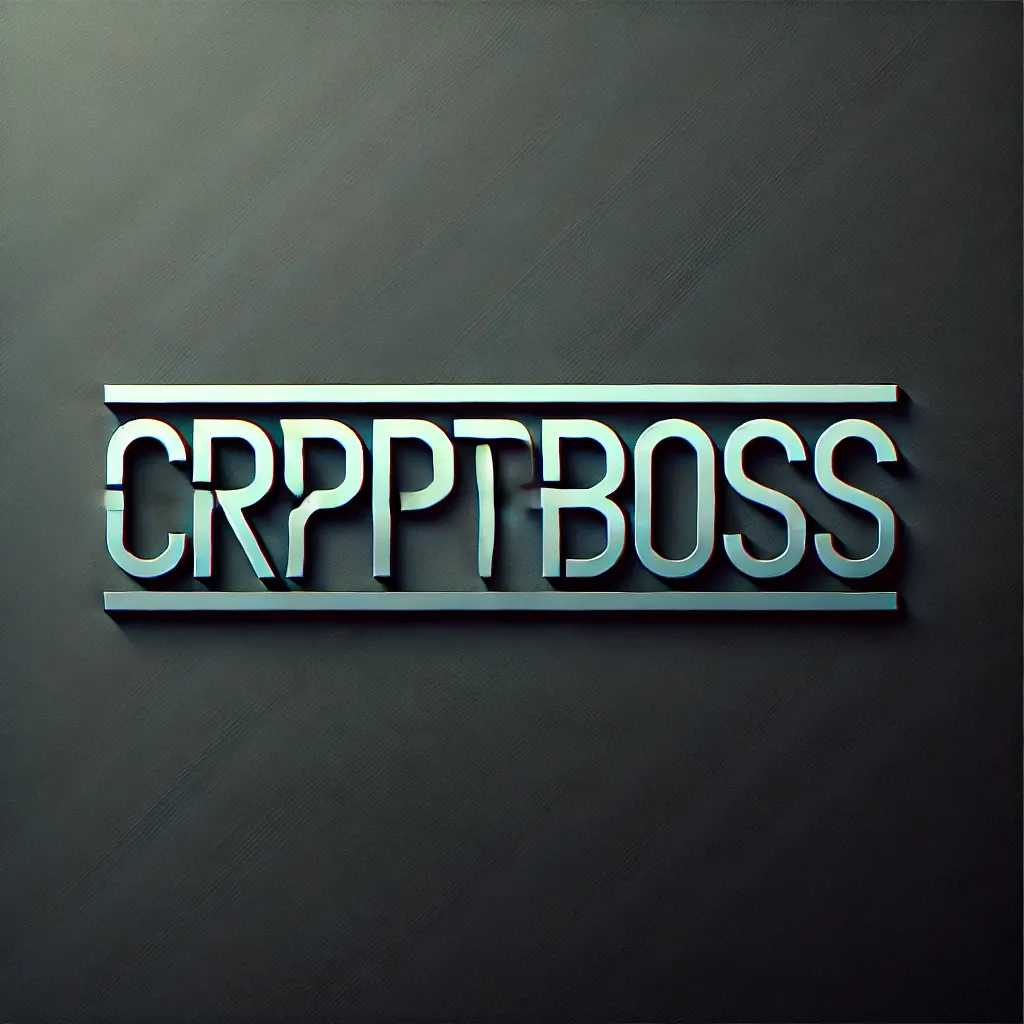 сказать пару криптобосс cryptoboss101 ru Извиняюсь, что
