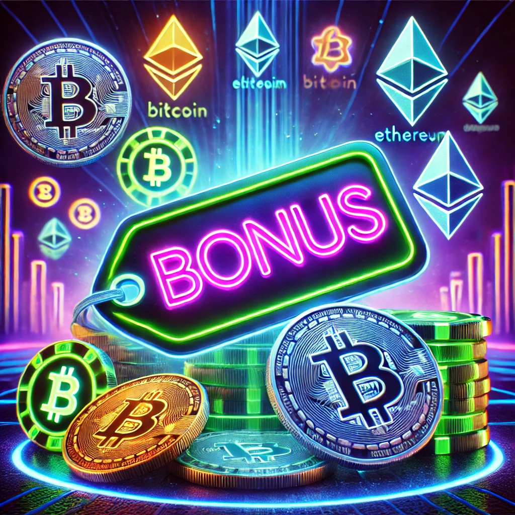 игровые автоматы криптобосс полезная