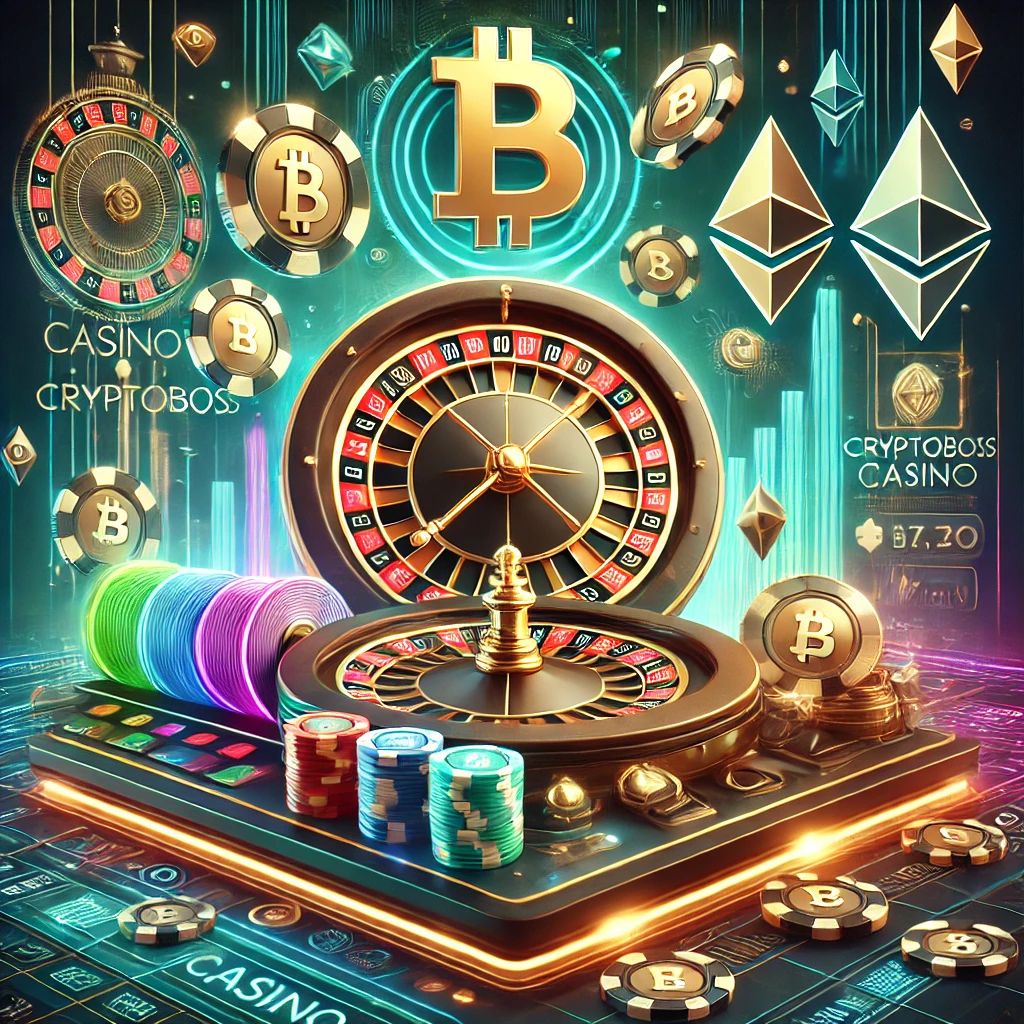то, игра cryptoboss casino мне