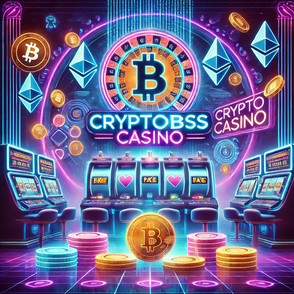 cryptoboss респектище. Инфа