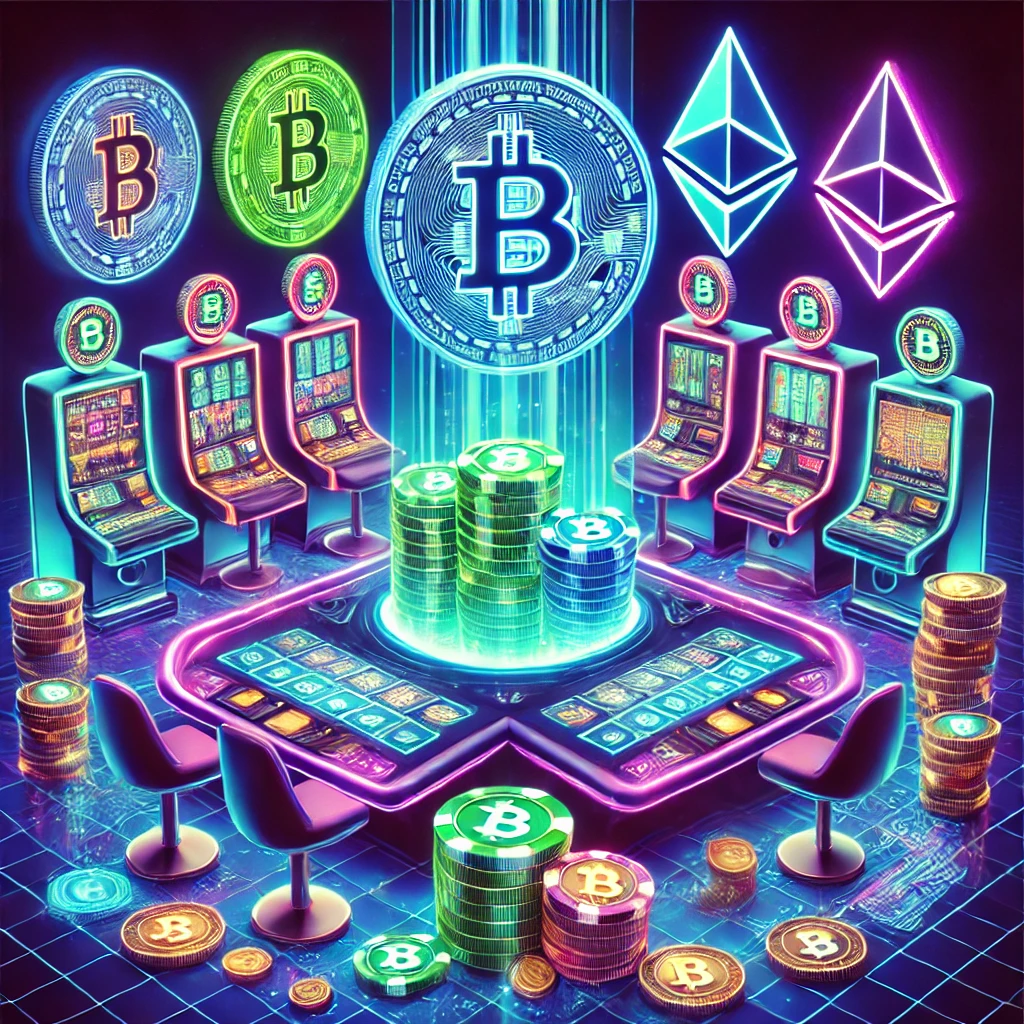 сообщение cryptoboss zerkalo