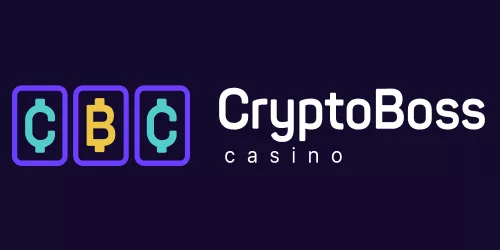 фраза правы. criptoboss ничего