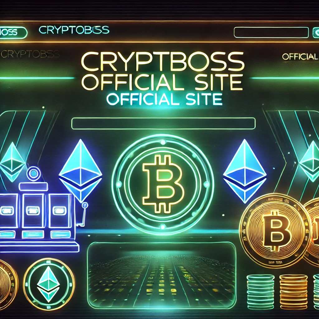 просто система cryptoboss просто