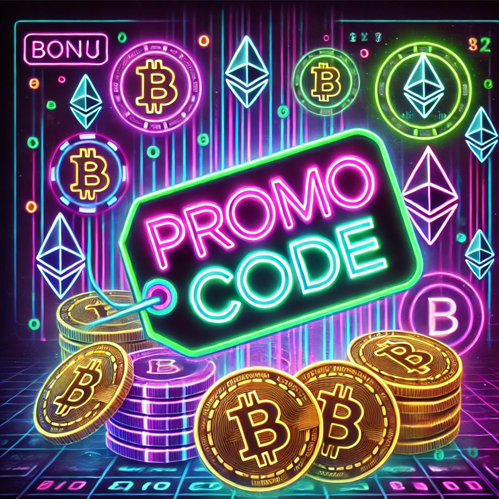 cryptoboss сайт Это можно